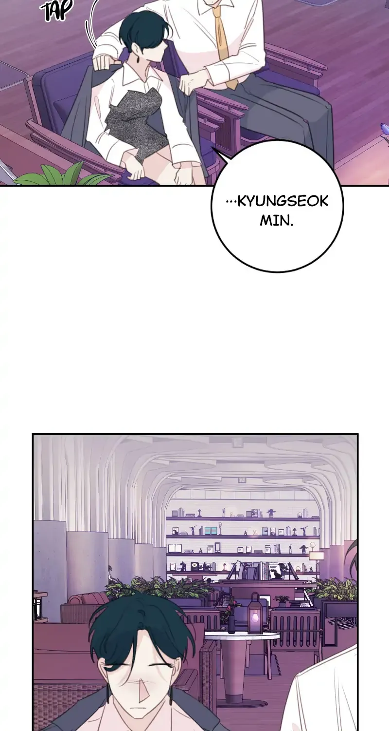 Today Living With You Chapter 106 page 12 - MangaKakalot