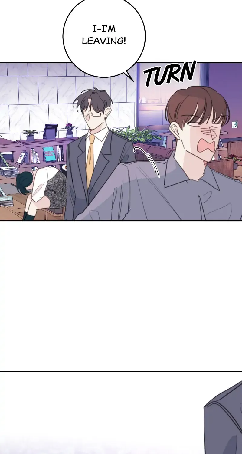 Today Living With You Chapter 106 page 9 - MangaKakalot