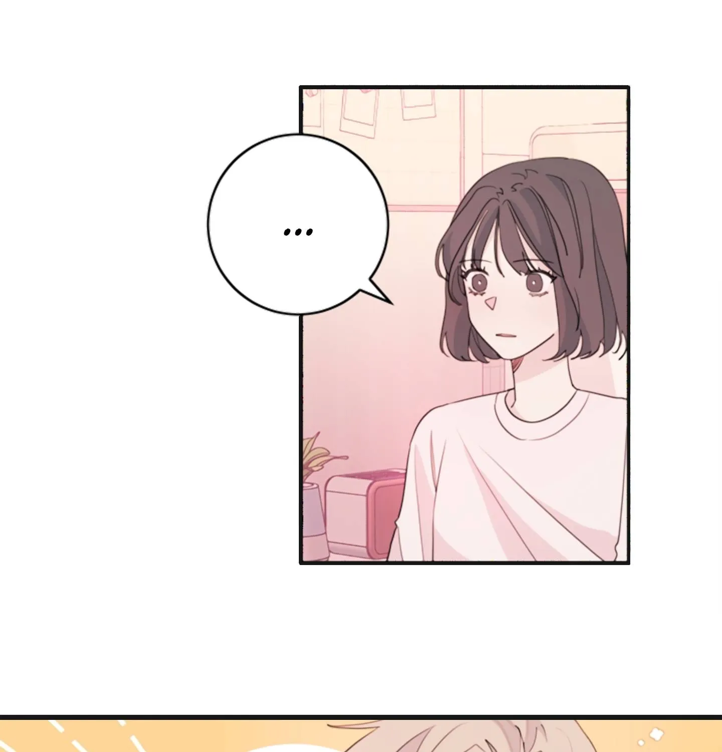 Today Living With You Chapter 22 page 11 - MangaKakalot