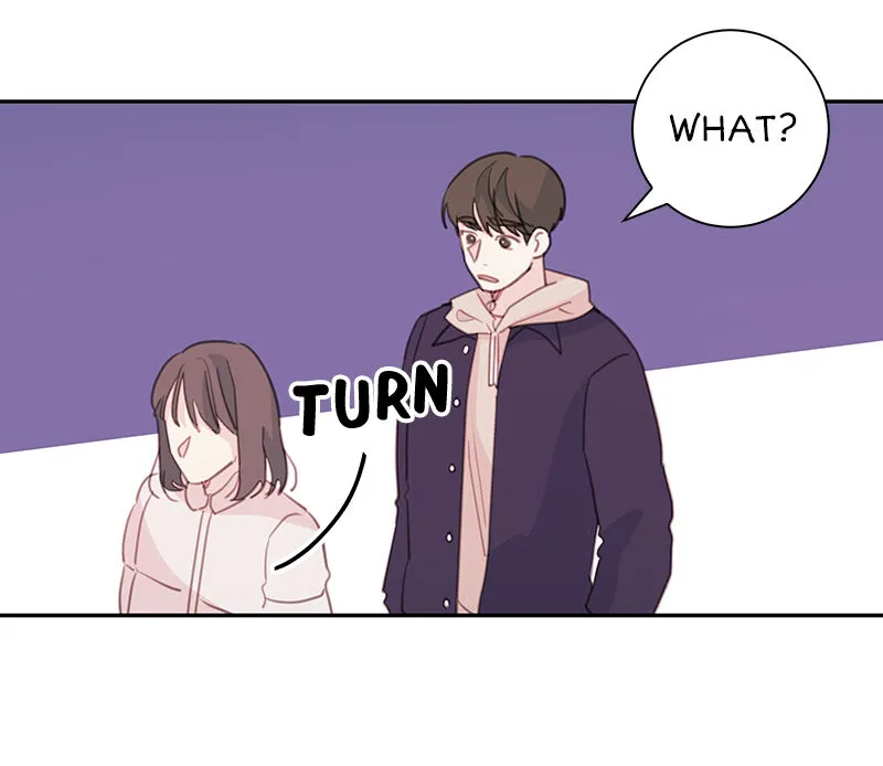 Today Living With You Chapter 37 page 48 - MangaKakalot