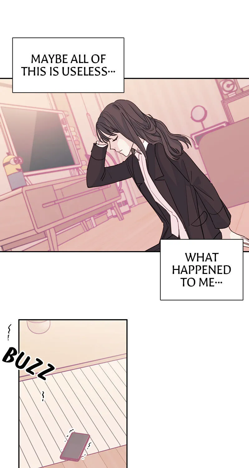 Today Living With You Chapter 40 page 8 - MangaKakalot