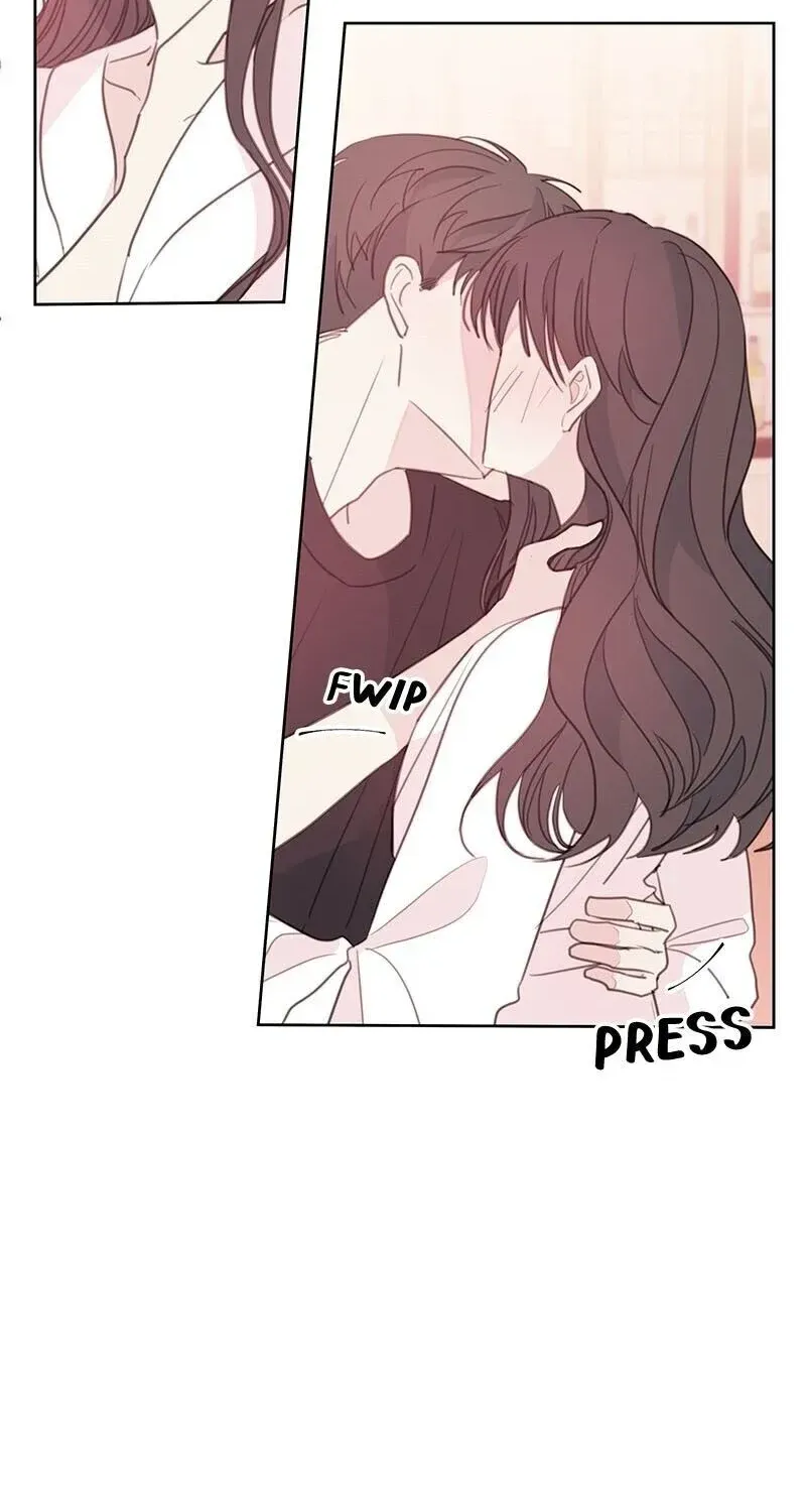 Today Living With You Chapter 67 page 2 - MangaKakalot