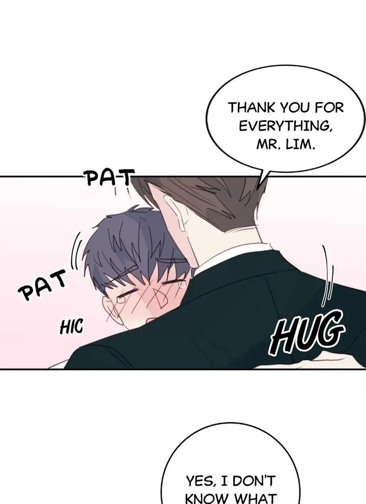 Today Living With You Chapter 82 page 28 - MangaKakalot