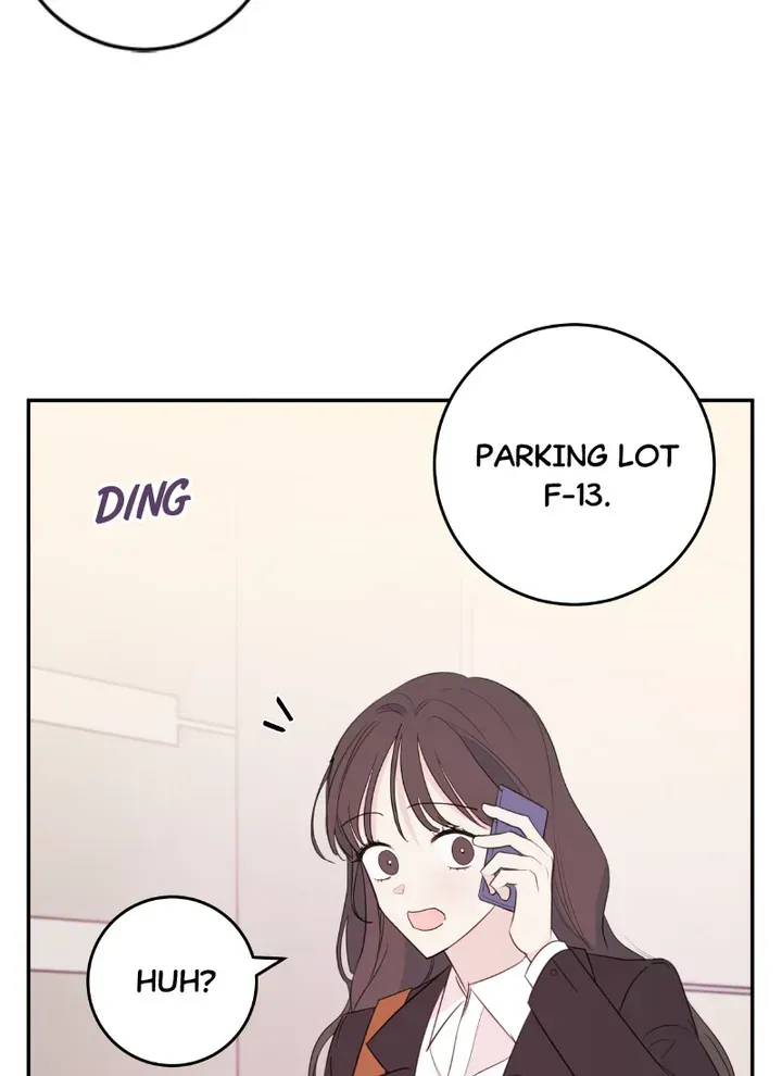 Today Living With You Chapter 89 page 10 - MangaKakalot