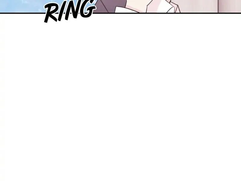 Today Living With You Chapter 92 page 37 - MangaKakalot