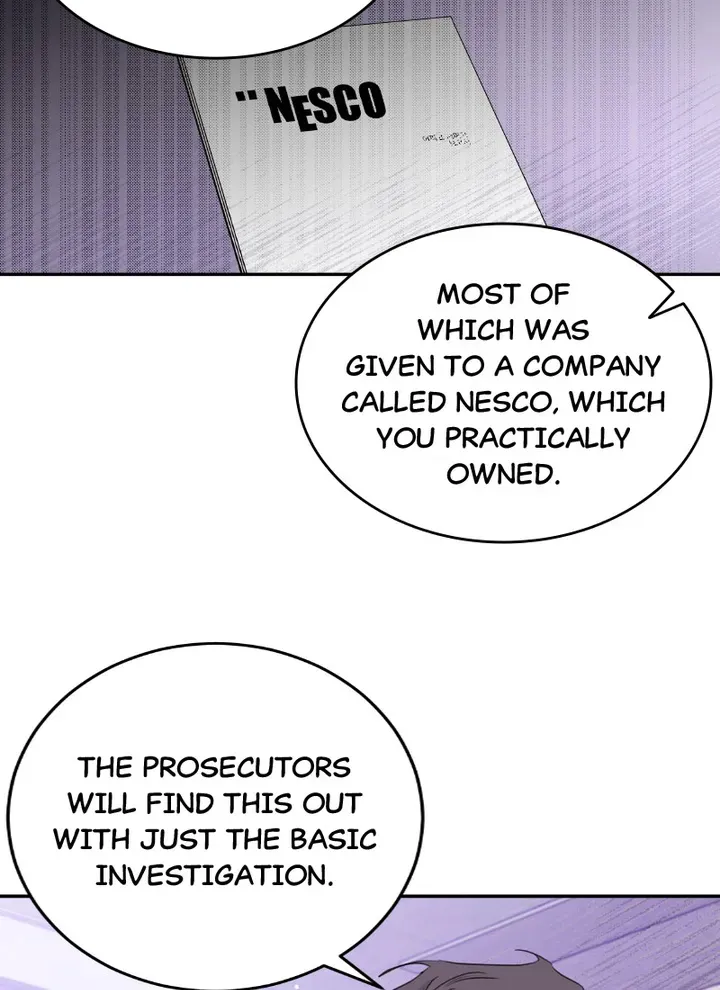 Today Living With You Chapter 96 page 25 - MangaKakalot