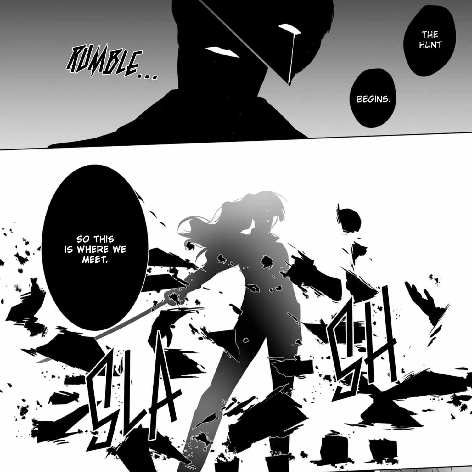 Togabito No Kokuin Chapter 4 page 42 - MangaKakalot