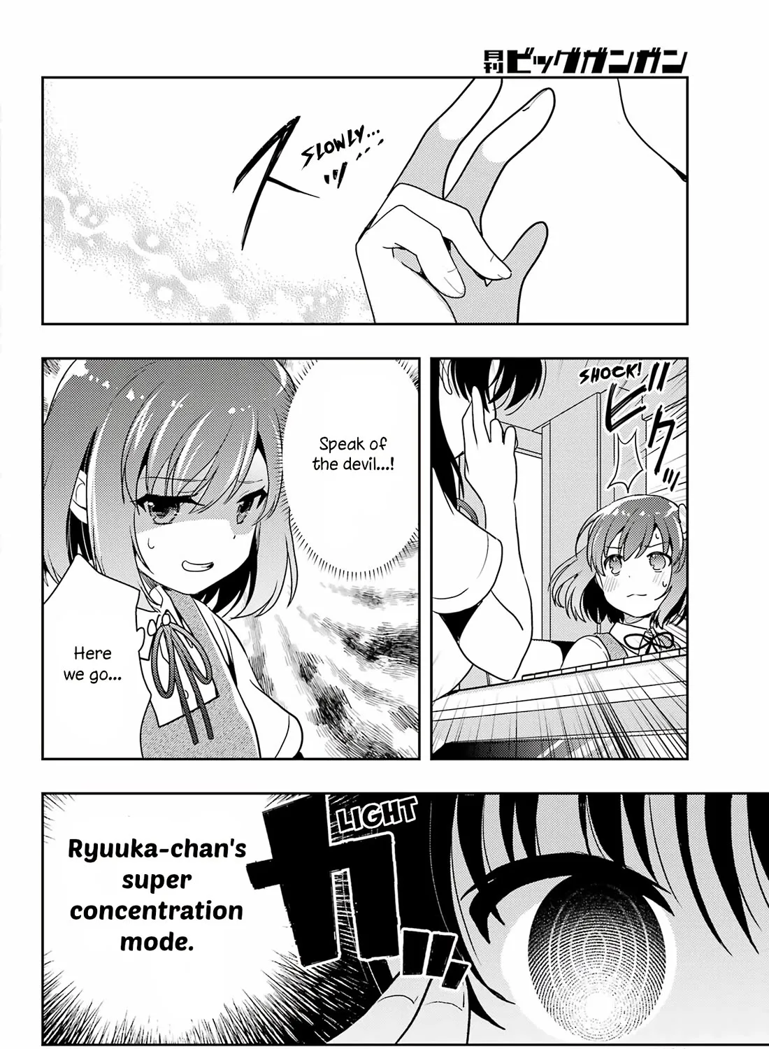 Toki (KOBAYASHI Ritz) Chapter 75 page 63 - MangaKakalot