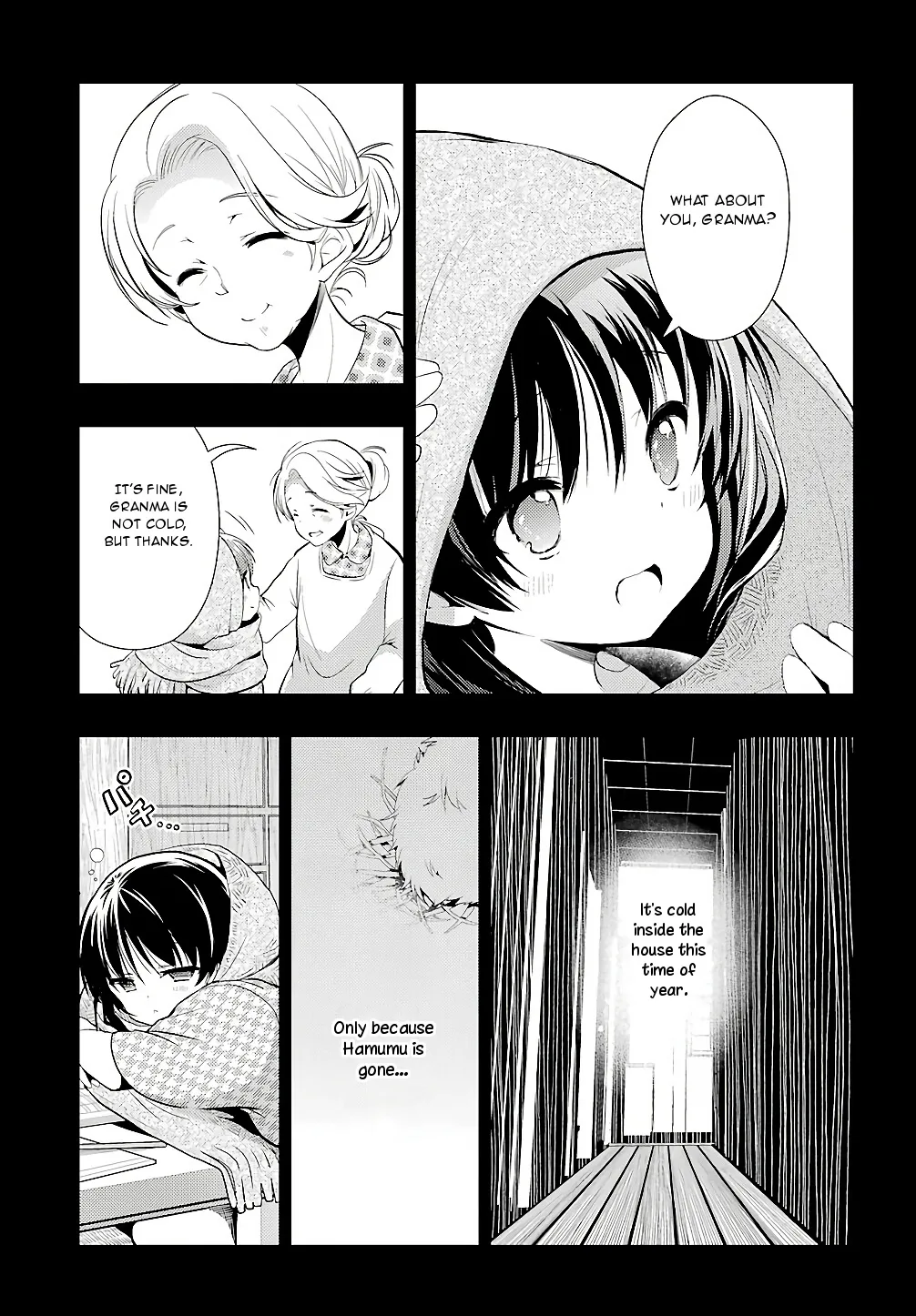 Toki - Page 2