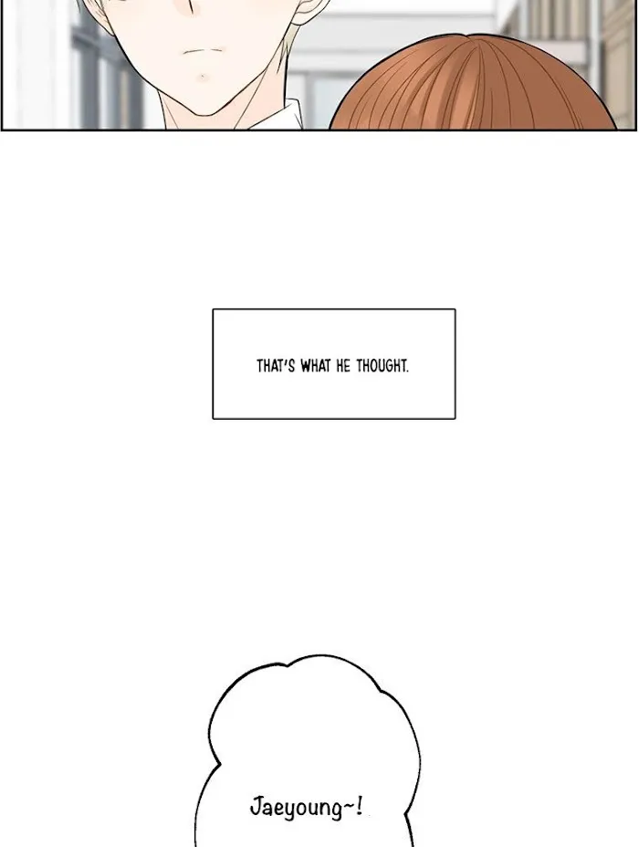 Tomodachi Kara Yoroshiku Desu - Page 52