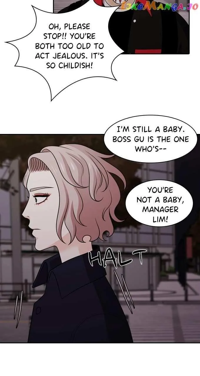 Tomorrow (Llama) Chapter 103 page 82 - MangaKakalot