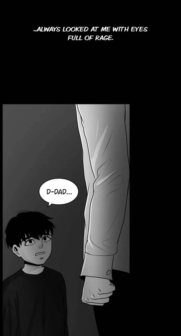 Tomorrow Chapter 28 page 10 - MangaNato