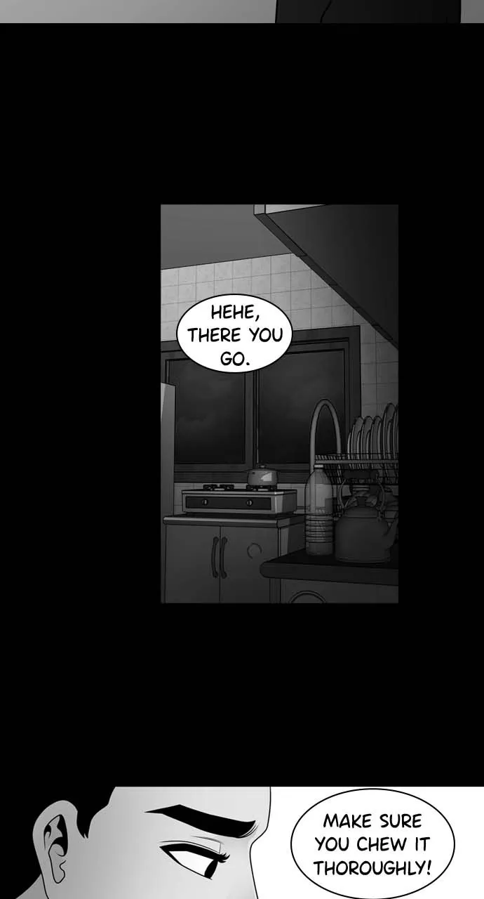 Tomorrow Chapter 30 page 23 - MangaNato