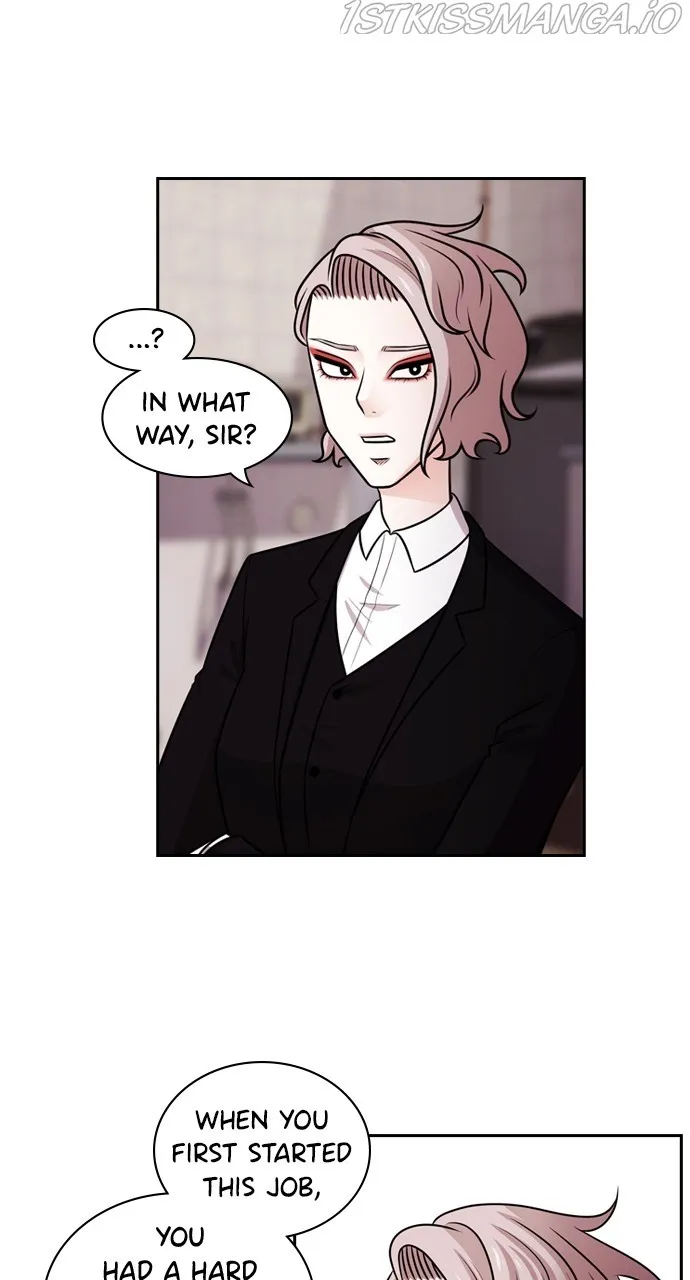 Tomorrow Chapter 56 page 48 - MangaNato