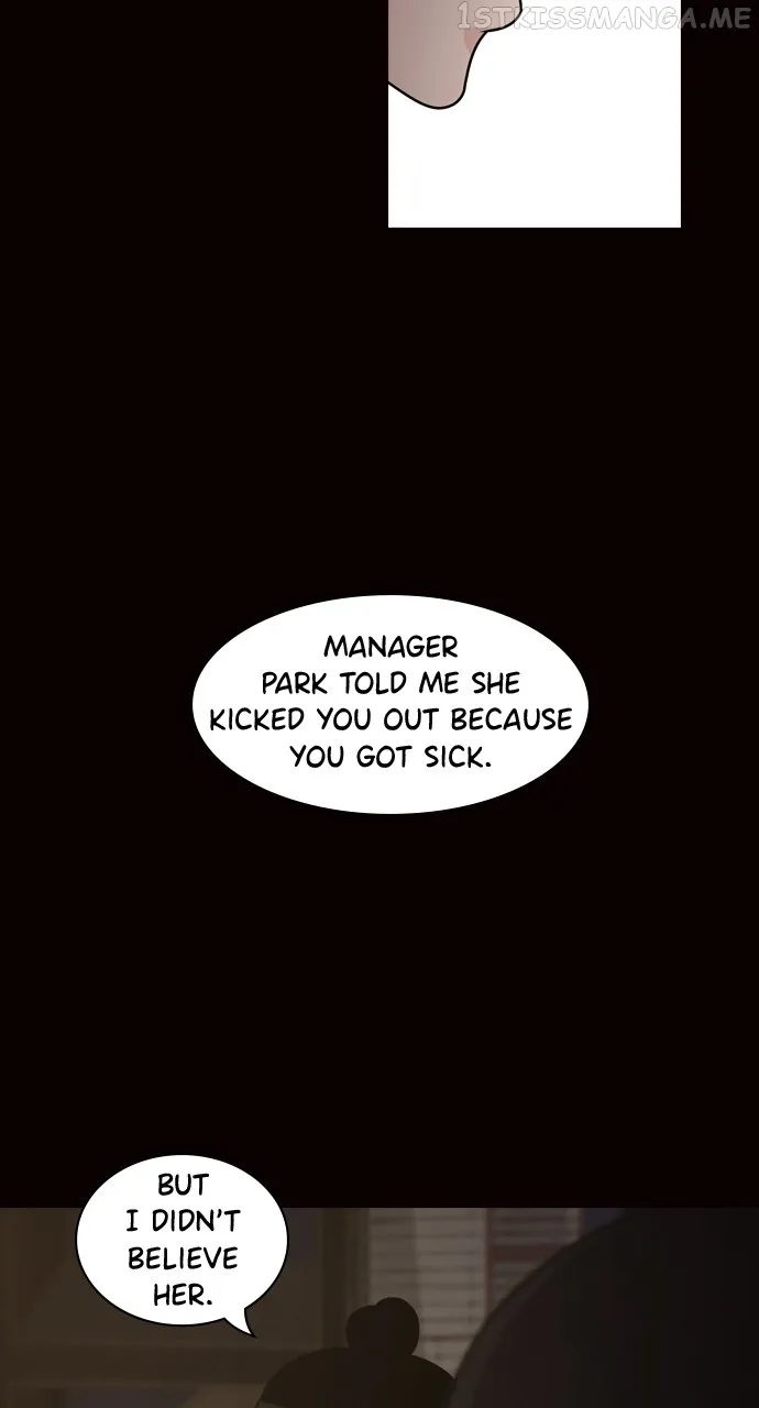 Tomorrow Chapter 74 page 6 - MangaNato