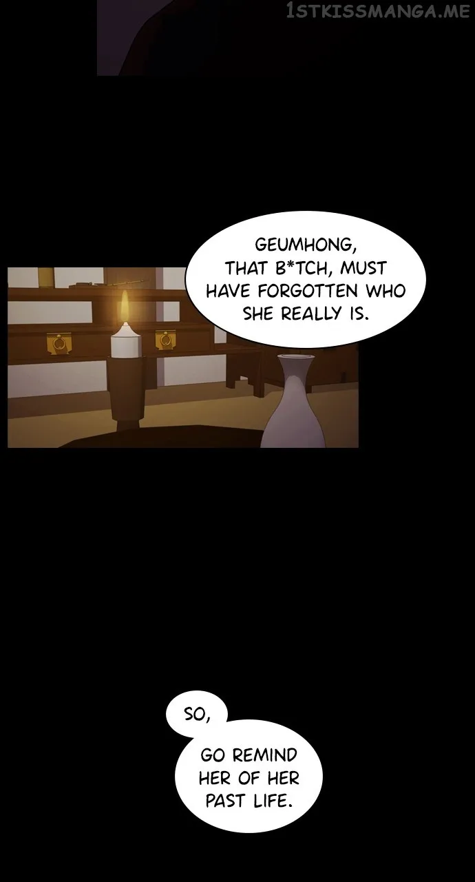 Tomorrow Chapter 74 page 55 - MangaNato