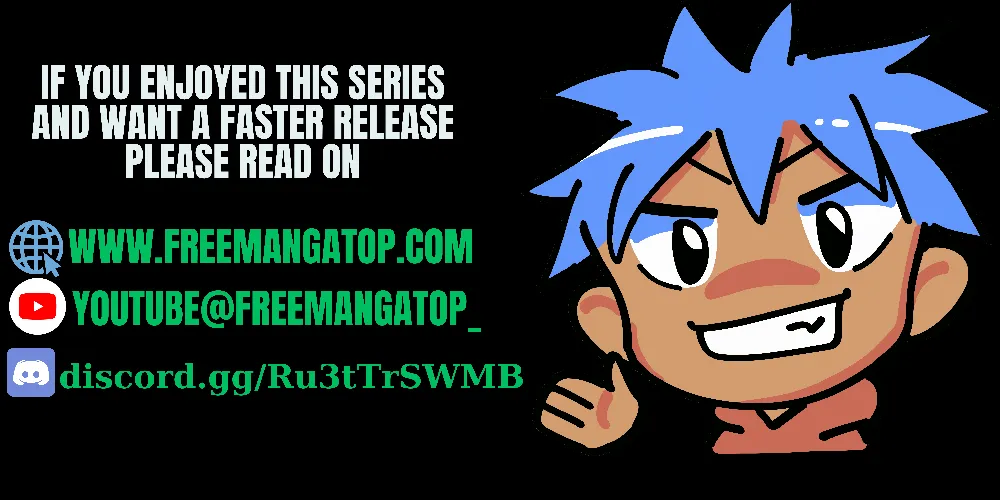 Tomorrow Chapter 80 page 1 - MangaNato