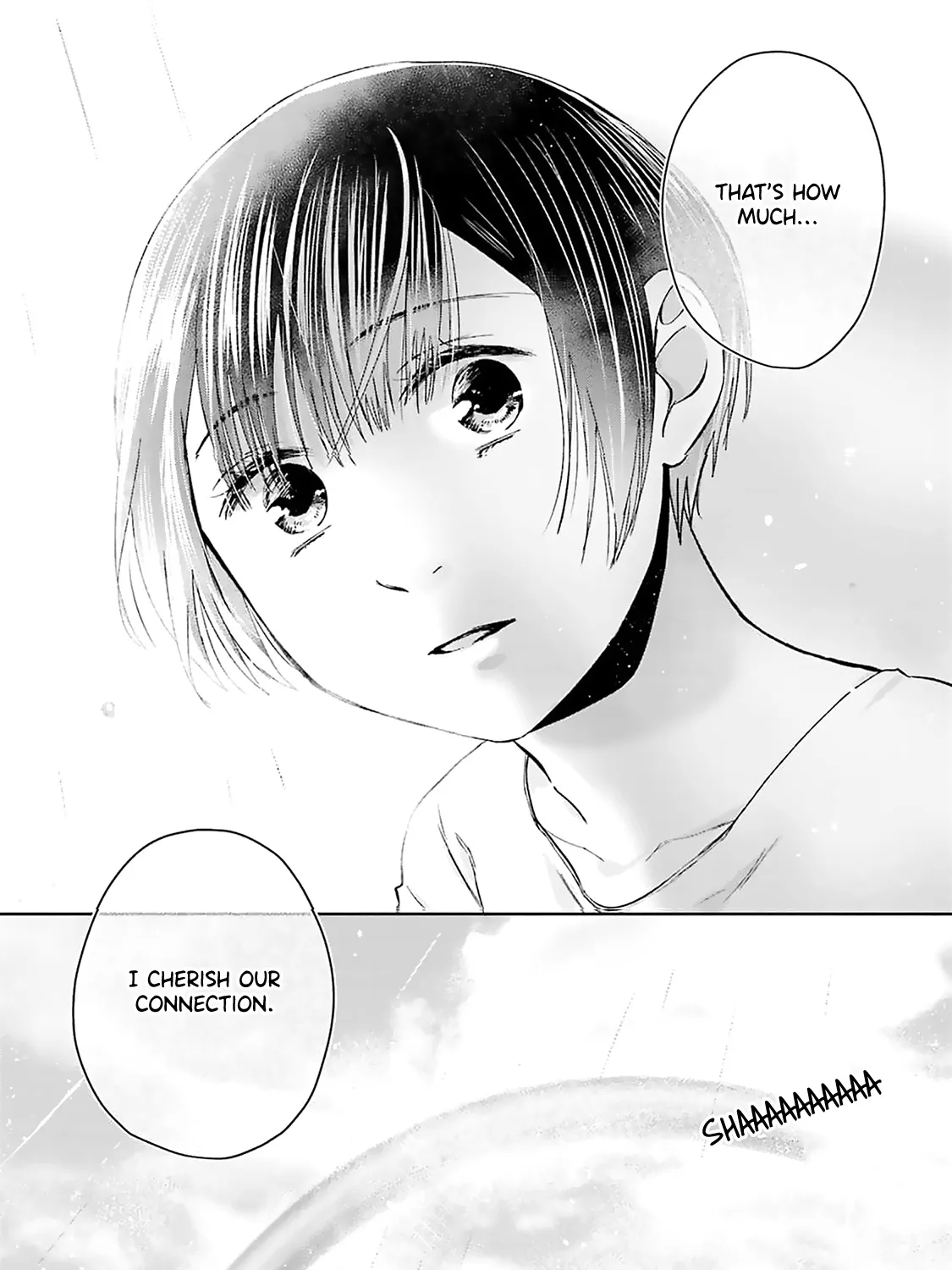 Tonari no Aki to wa Kakawaranai - Page 50