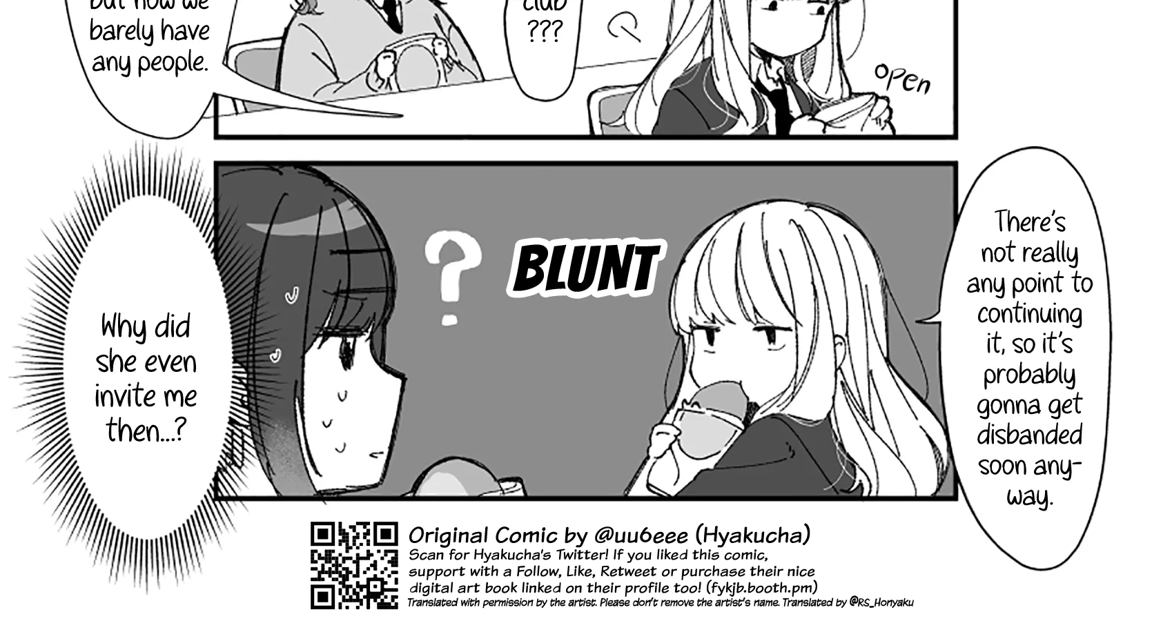 Tonari no Senpai to Kininaru Kouhai Chapter 2 page 12 - MangaKakalot