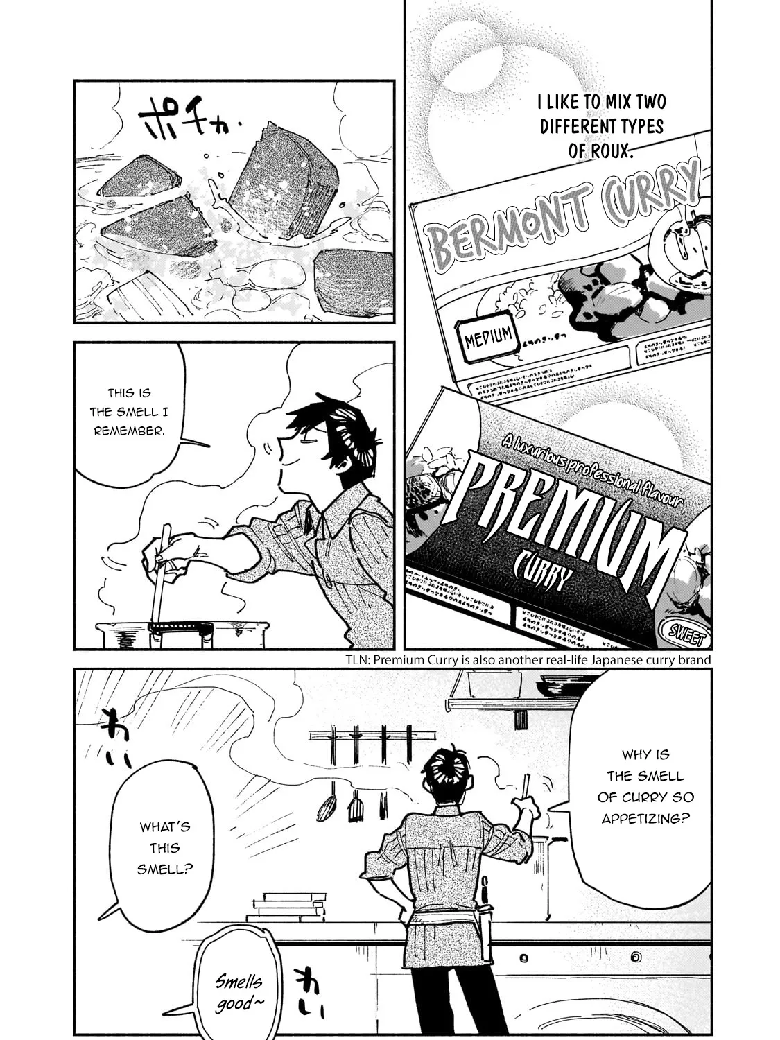 Tondemo Skill De Isekai Hourou Meshi - Page 7