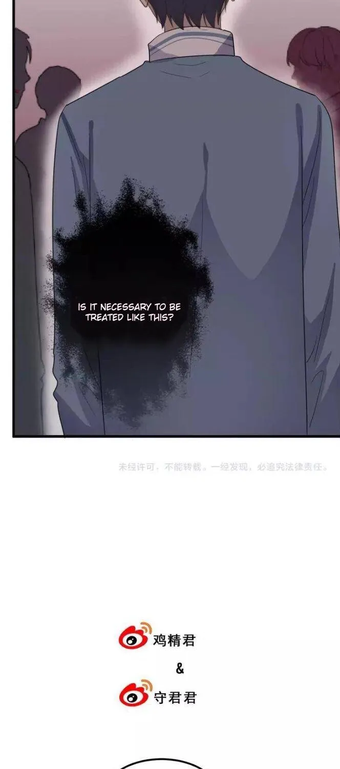 Too Close Chapter 100 page 39 - MangaKakalot