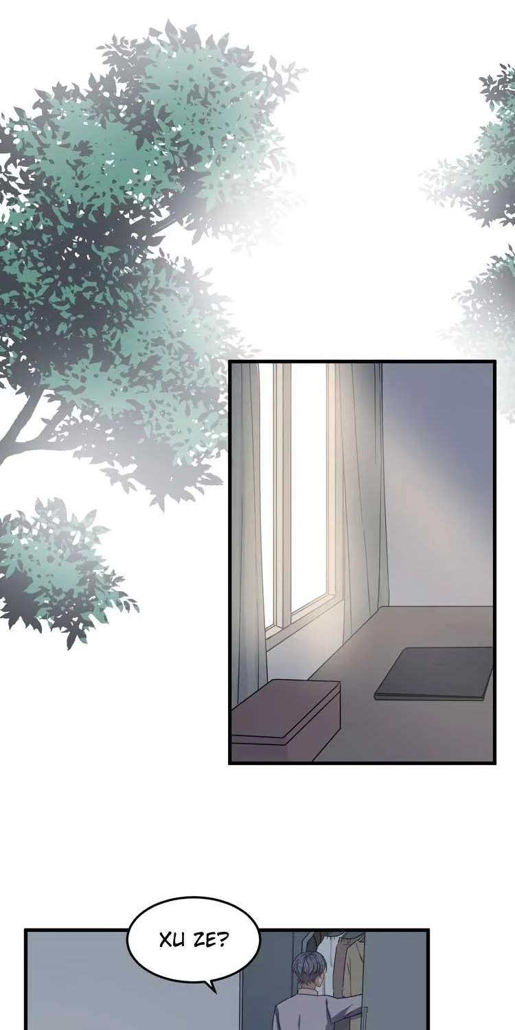 Too Close Chapter 69 page 4 - Mangabat