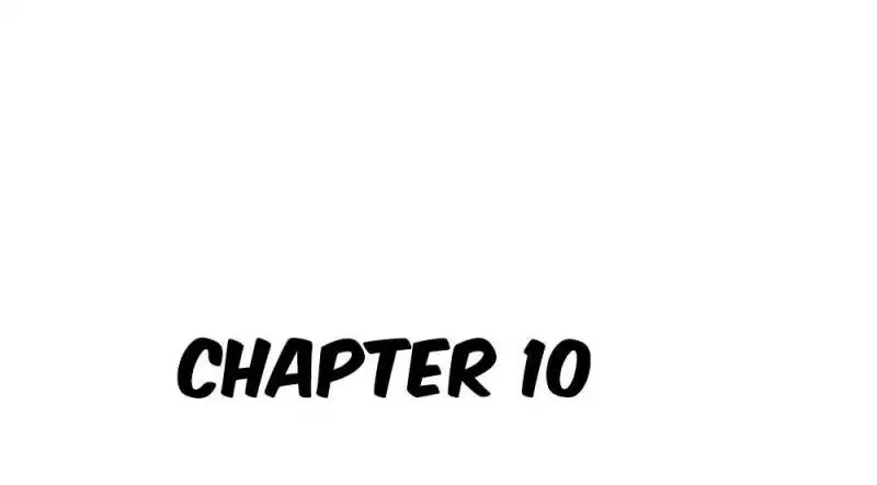 Too Young To Be Yours Chapter 10 page 3 - MangaKakalot