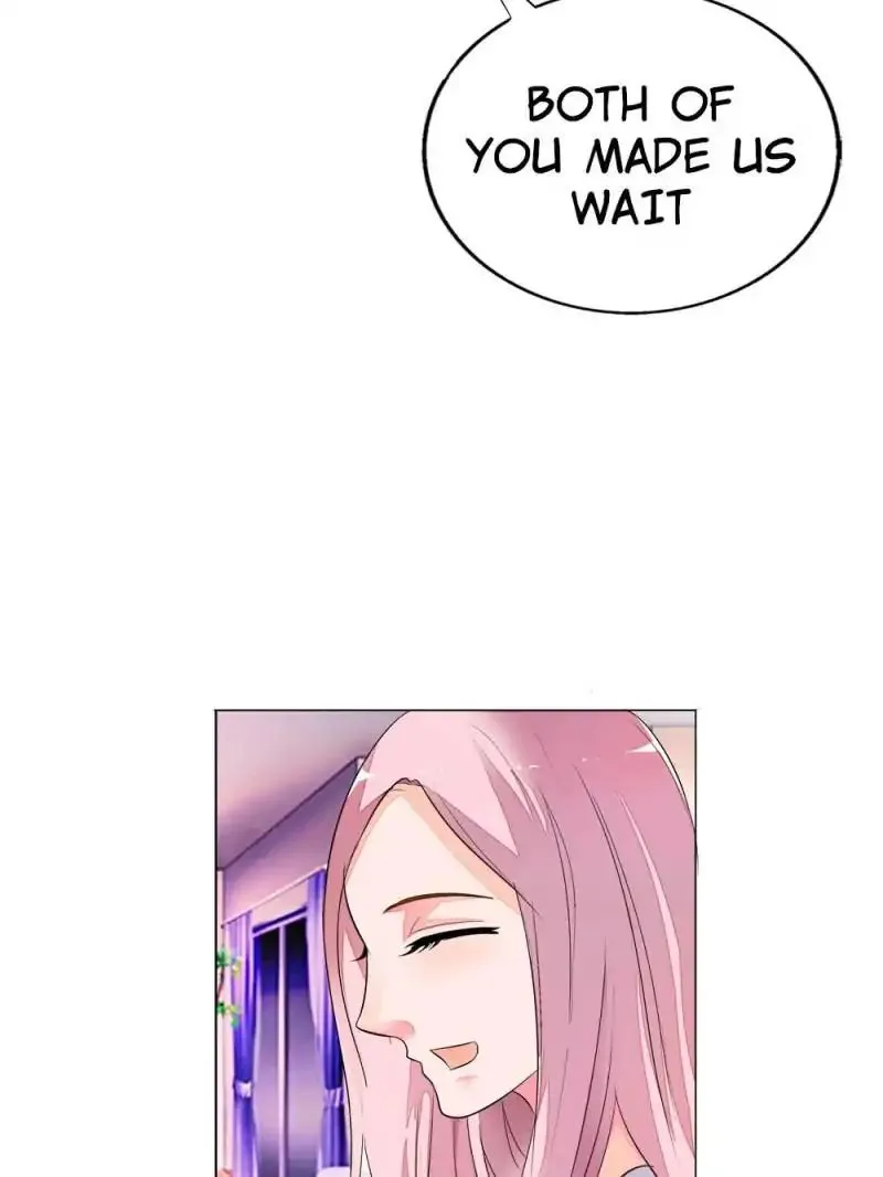 Too Young To Be Yours Chapter 10 page 29 - MangaKakalot