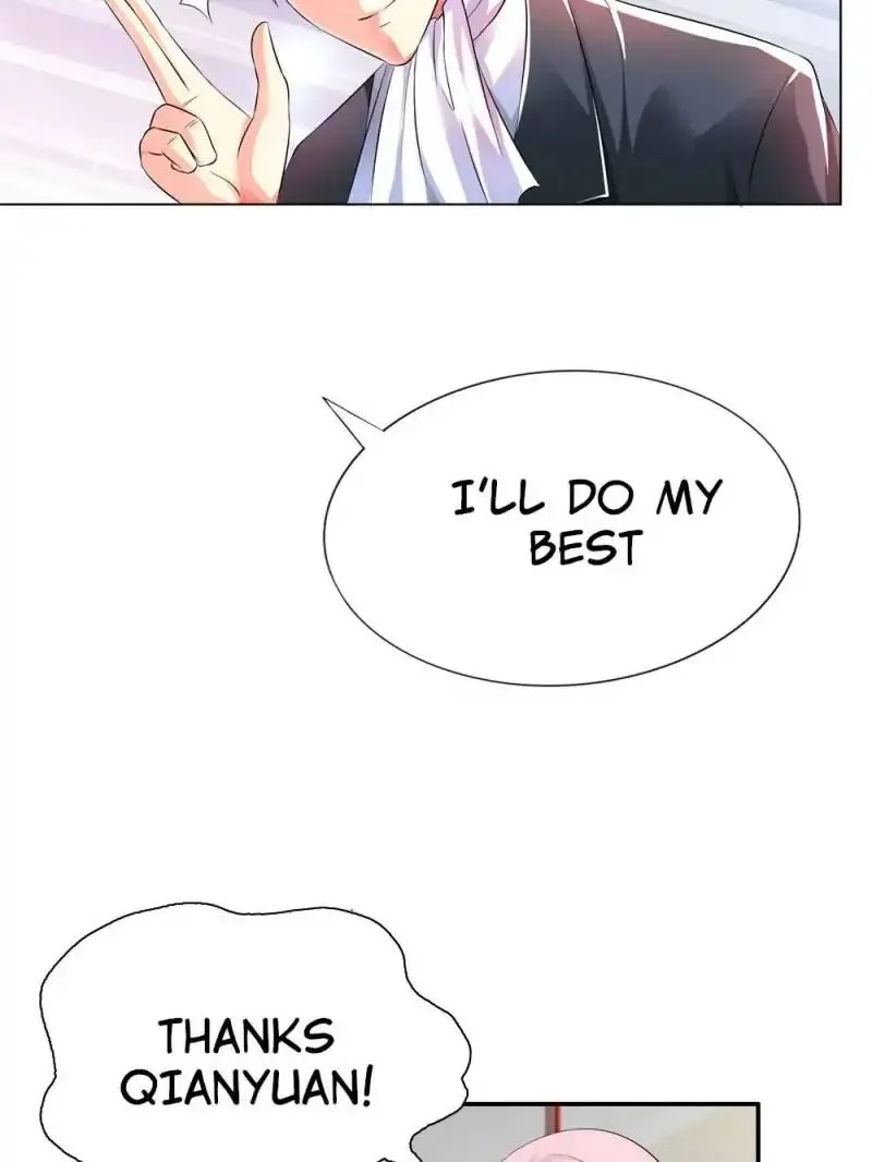 Too Young To Be Yours Chapter 12 page 20 - MangaKakalot