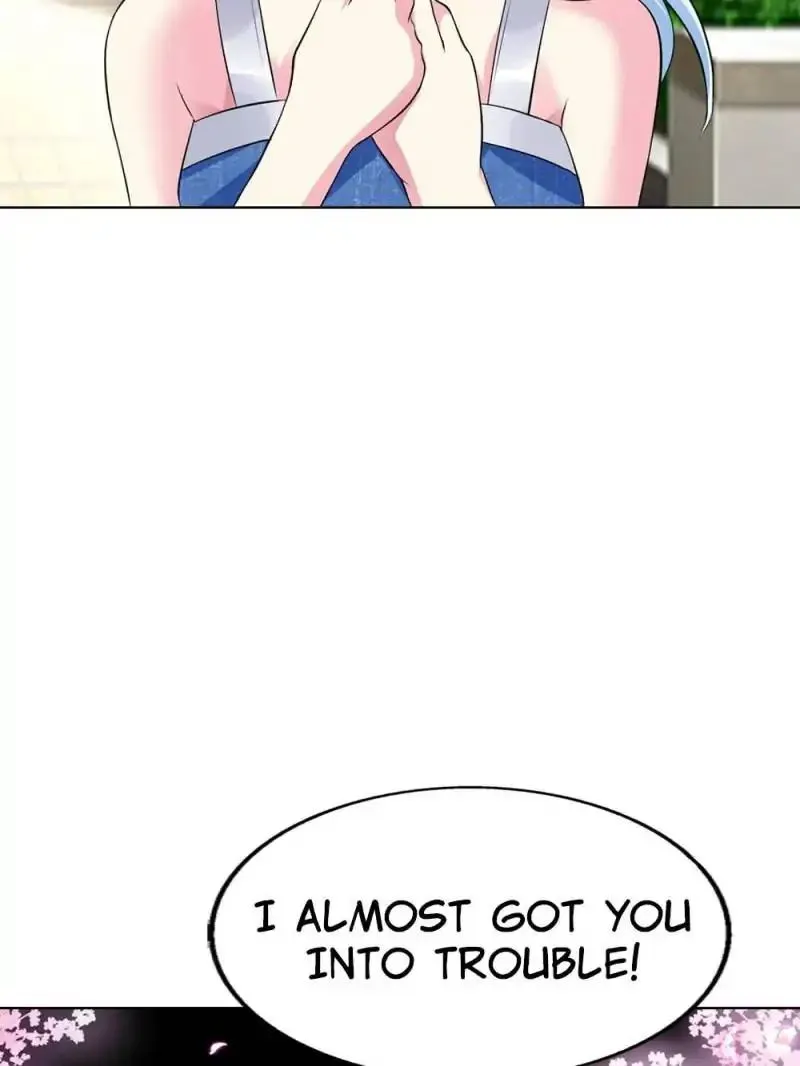 Too Young To Be Yours Chapter 26 page 32 - MangaKakalot