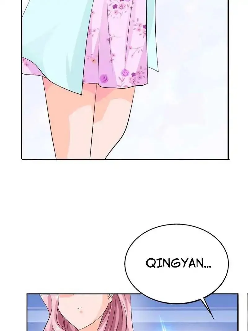 Too Young To Be Yours Chapter 54 page 39 - MangaKakalot