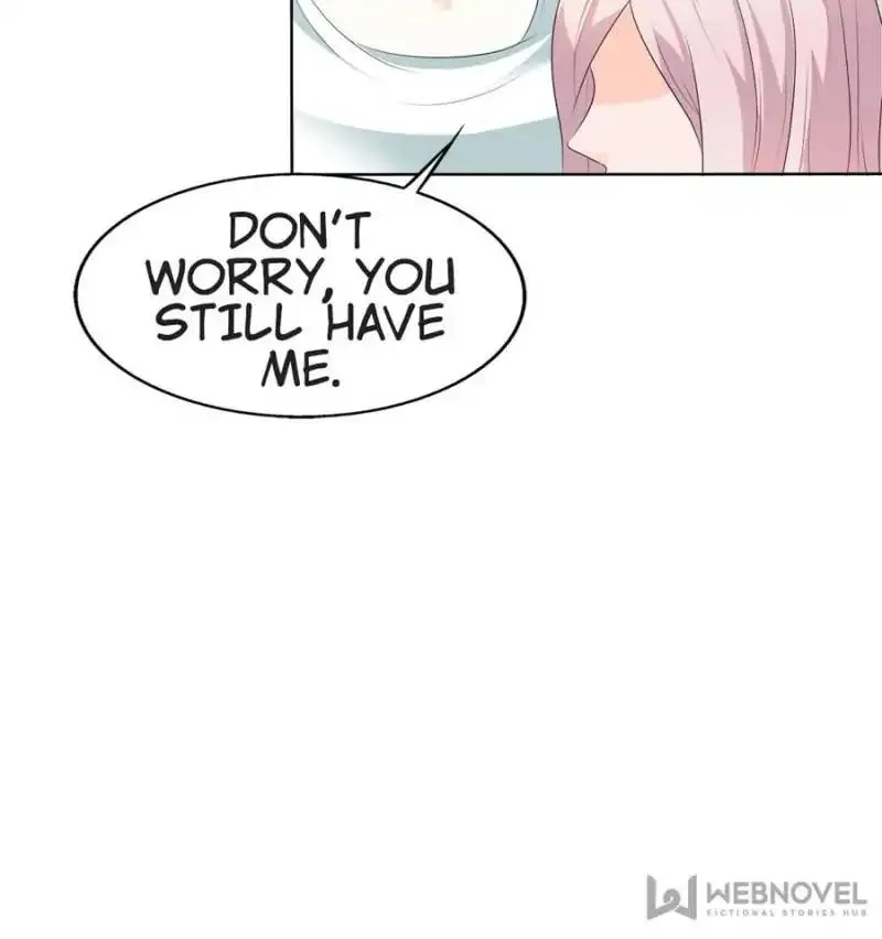 Too Young To Be Yours Chapter 63 page 43 - MangaKakalot