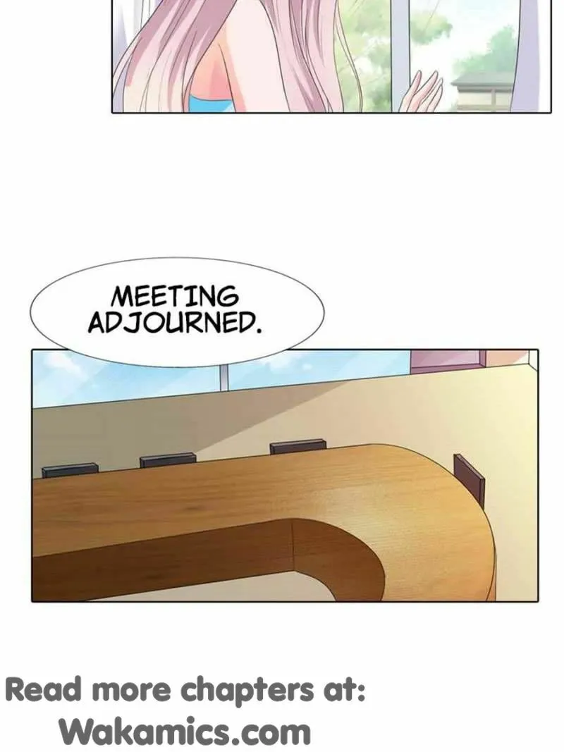 Too Young To Be Yours Chapter 66 page 11 - MangaKakalot