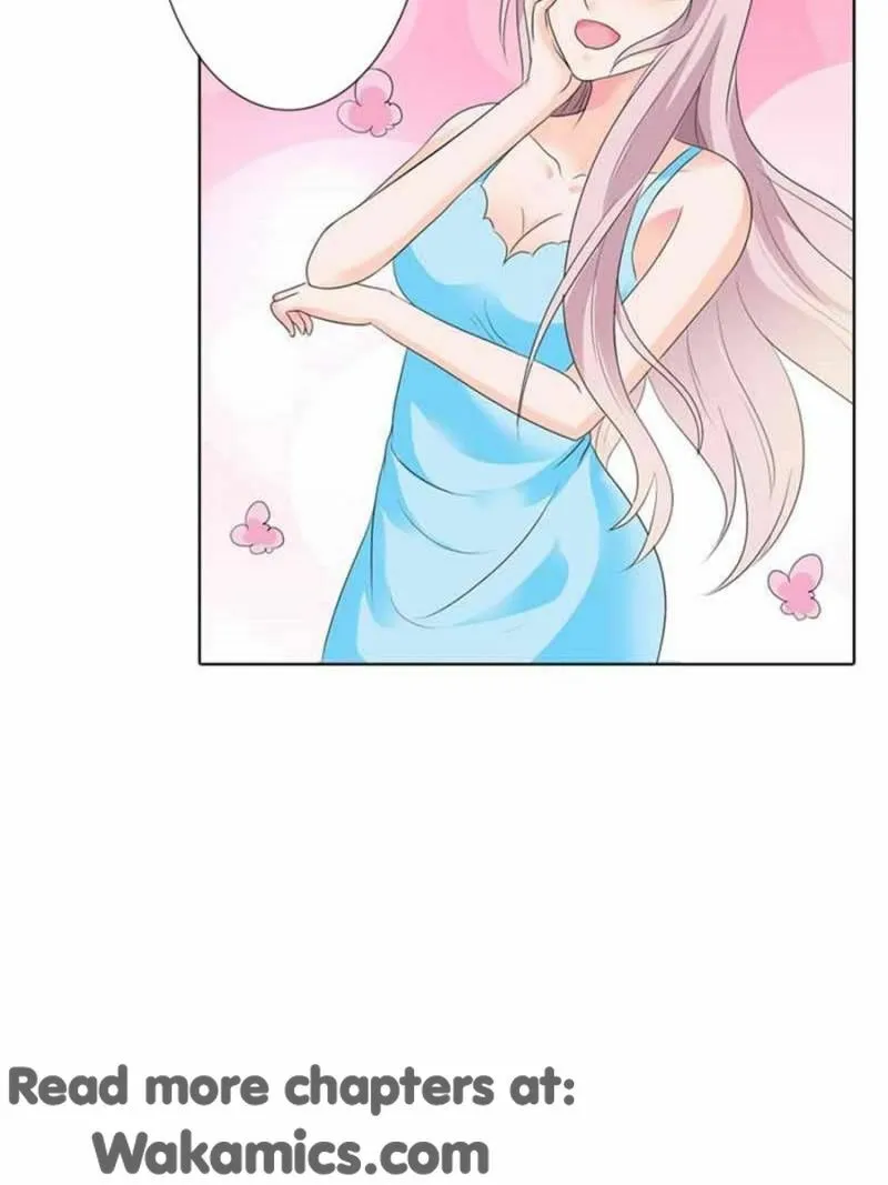 Too Young To Be Yours Chapter 66 page 18 - MangaKakalot