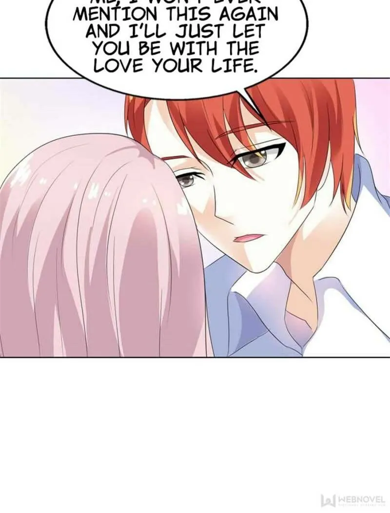 Too Young To Be Yours Chapter 66 page 27 - MangaKakalot