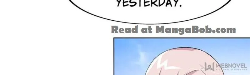 Too Young To Be Yours Chapter 71 page 6 - MangaKakalot