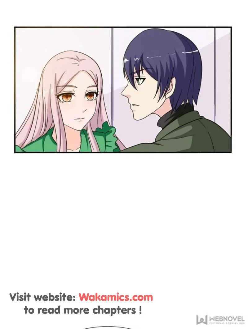 Too Young To Be Yours Chapter 82 page 23 - MangaKakalot