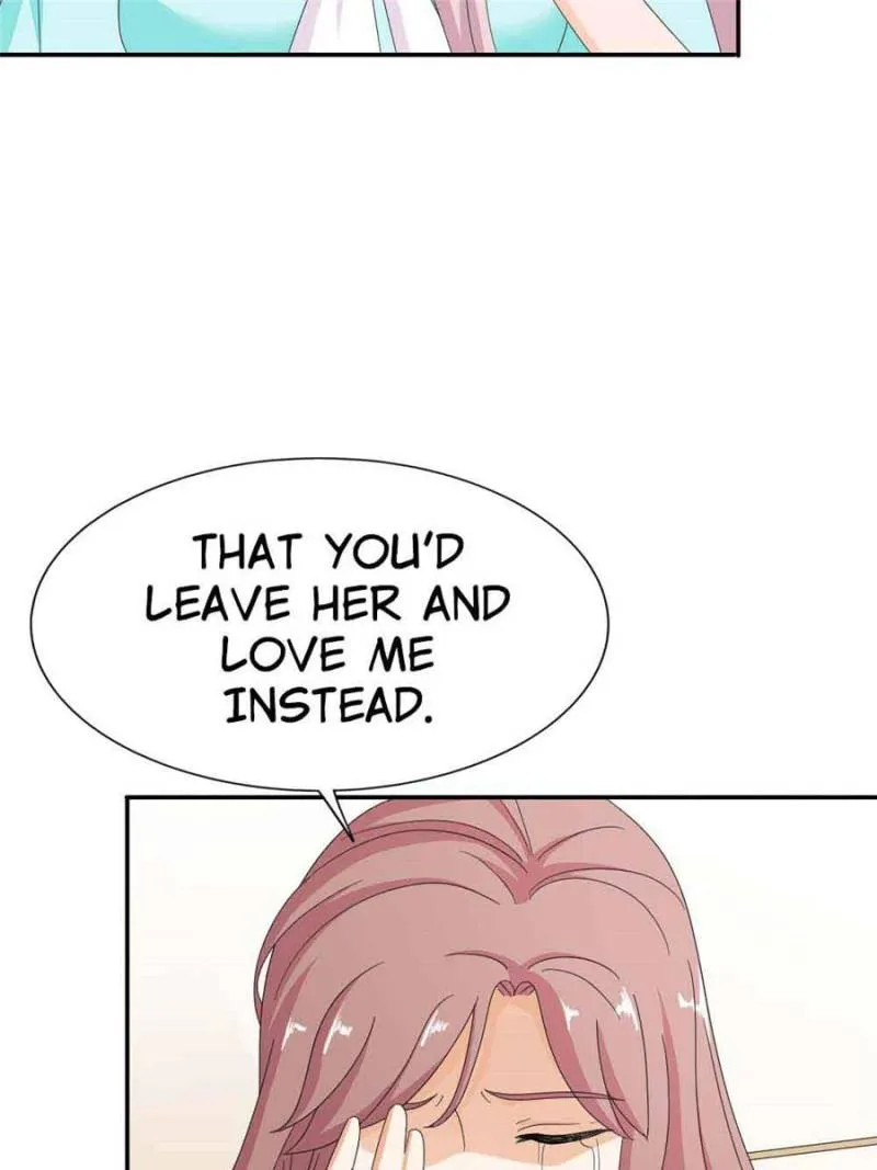 Too Young To Be Yours Chapter 90 page 28 - MangaKakalot