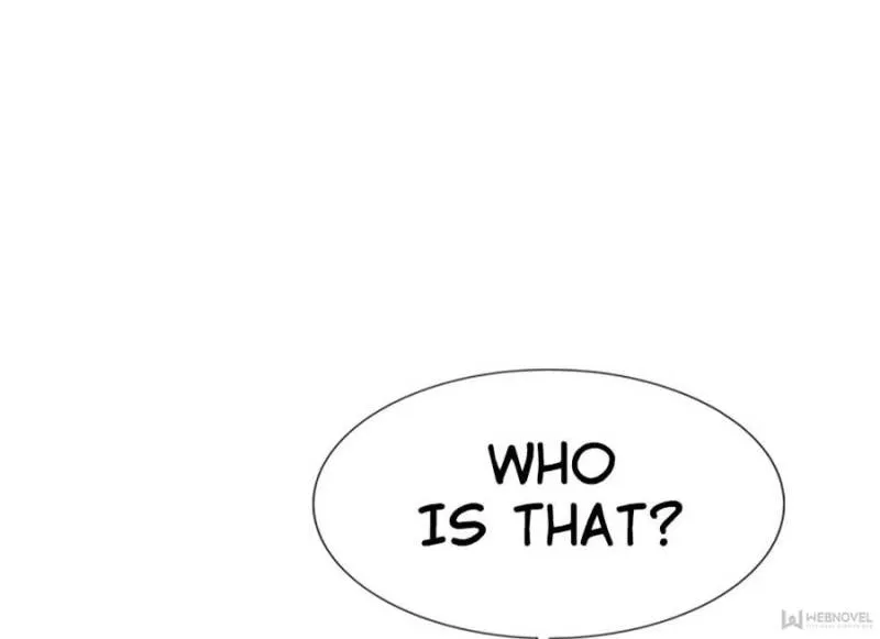 Too Young To Be Yours Chapter 92 page 48 - MangaKakalot