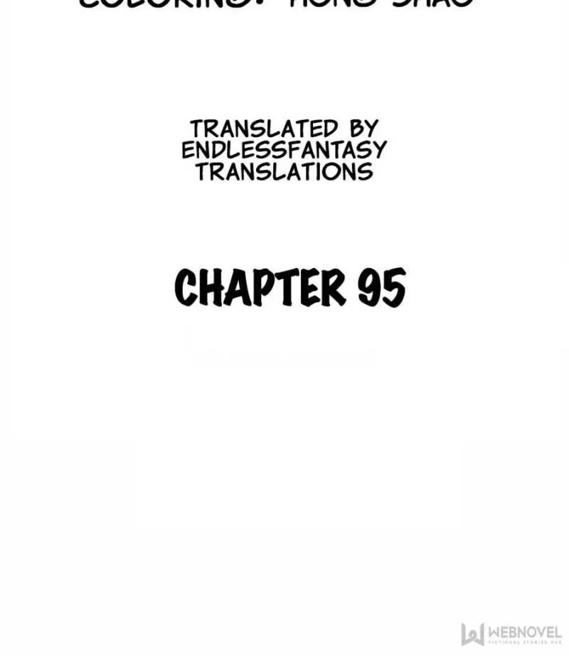 Too Young To Be Yours Chapter 95 page 3 - MangaKakalot