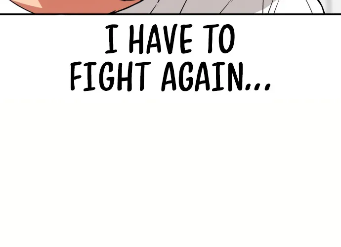 Top 1 Fighting Tutoring Chapter 11 page 115 - MangaNato