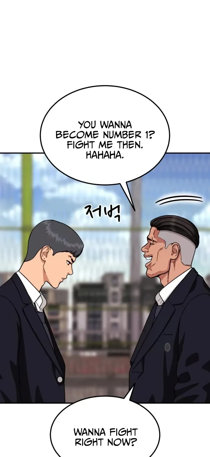 Top 1 Fighting Tutoring Chapter 19 page 63 - MangaNato