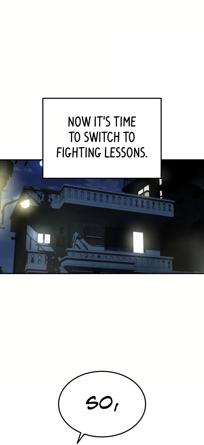 Top 1 Fighting Tutoring Chapter 2 page 107 - MangaNato