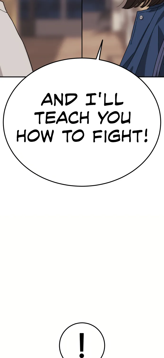 Top 1 Fighting Tutoring Chapter 2 page 94 - MangaNato