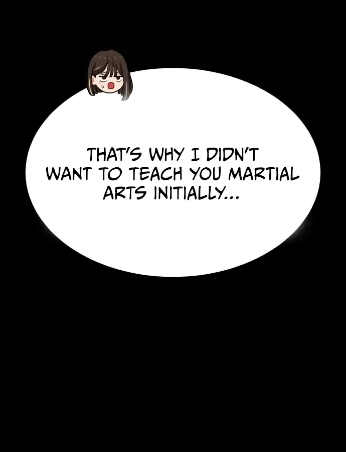 Top 1 Fighting Tutoring Chapter 24 page 40 - MangaNato