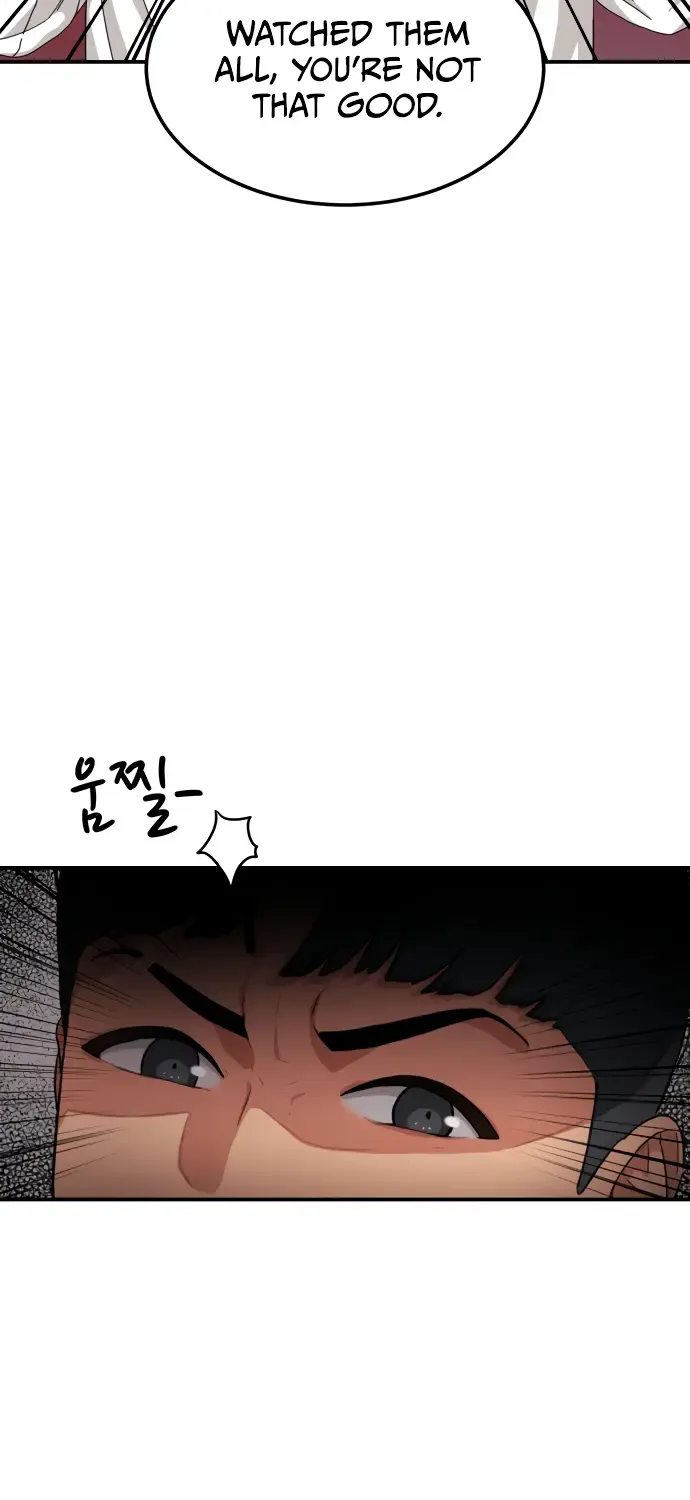 Top 1 Fighting Tutoring Chapter 26 page 80 - MangaNato