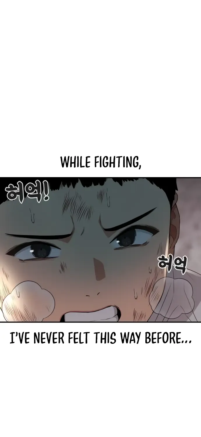 Top 1 Fighting Tutoring Chapter 27 page 102 - MangaNato