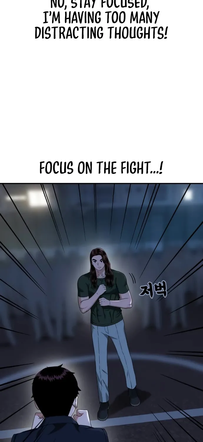 Top 1 Fighting Tutoring Chapter 37 page 36 - MangaNato