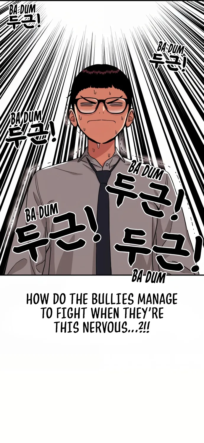 Top 1 Fighting Tutoring Chapter 4 page 37 - MangaNato