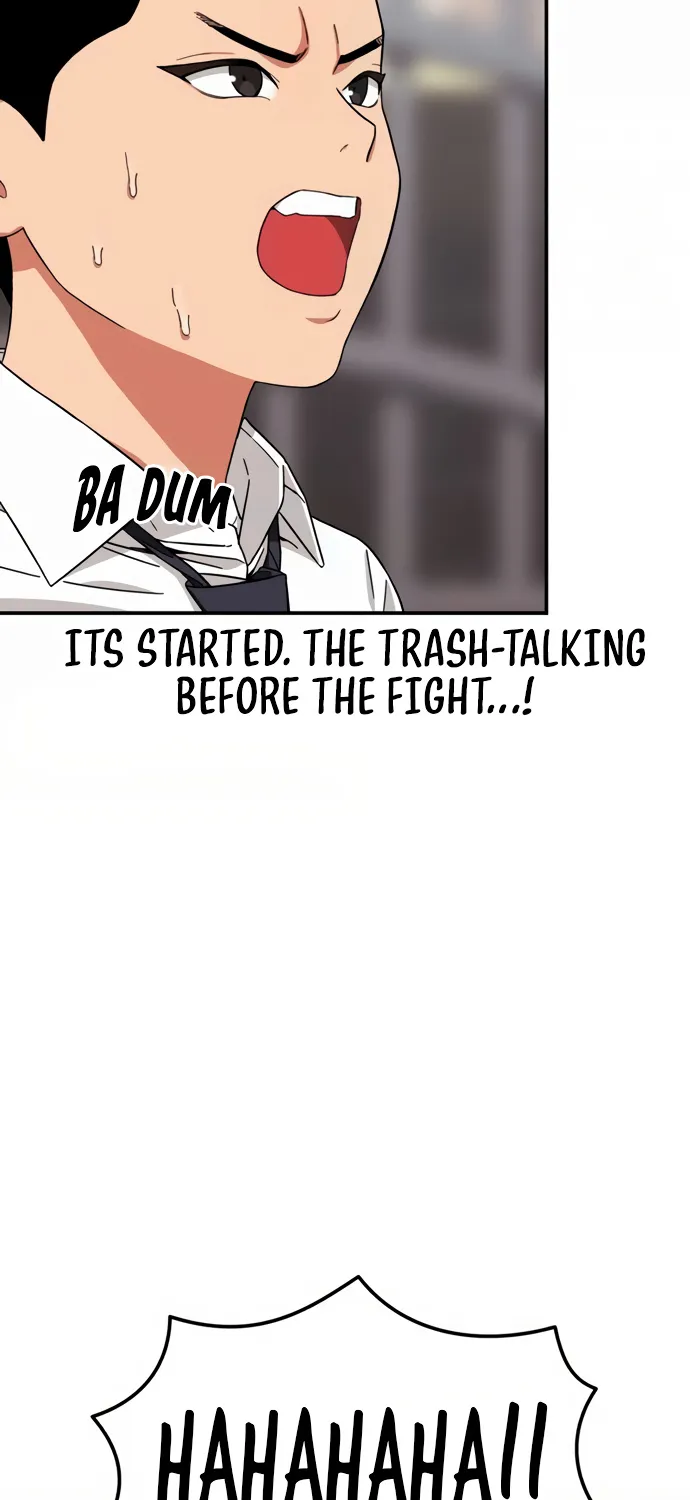 Top 1 Fighting Tutoring Chapter 4 page 46 - MangaNato